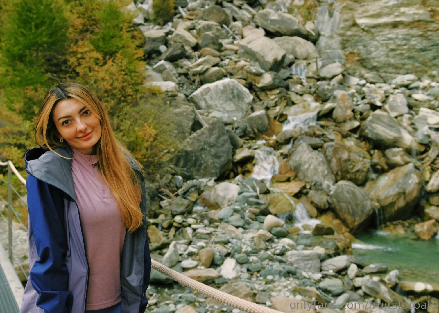 Fruitsforbats part 78399 