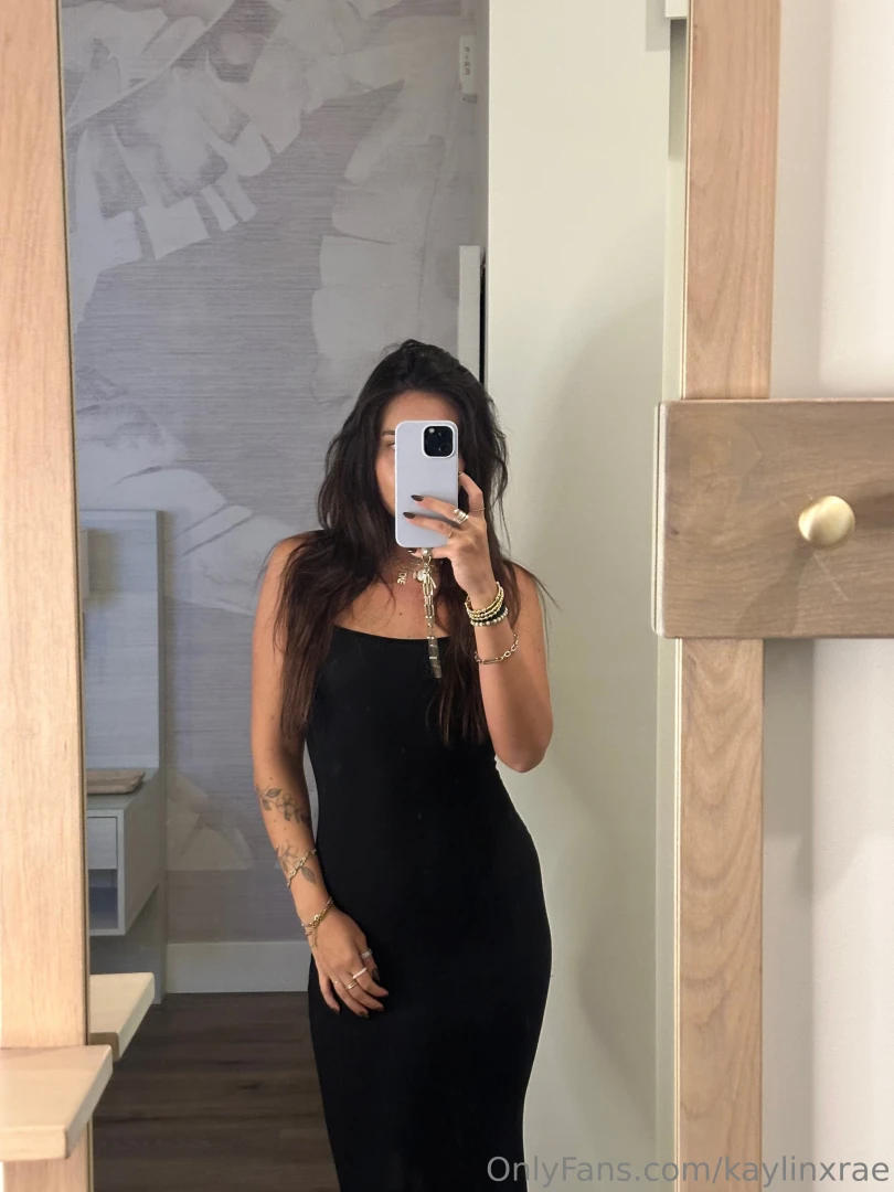 I love this dress part 114 