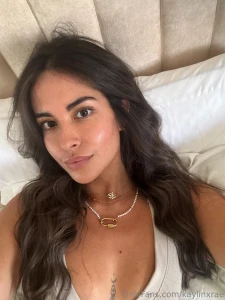 So ready for the new year