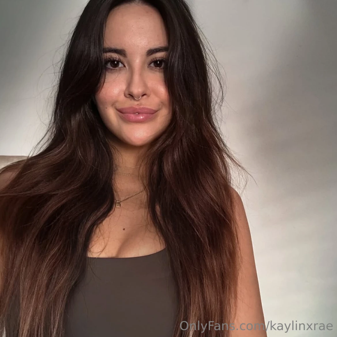 Soft smiles all 2025 