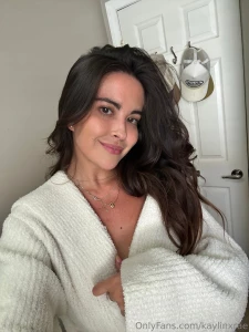 All smiles today part 14