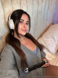 I ll let you win maybe