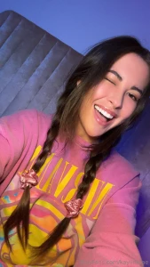 Good night part 3441