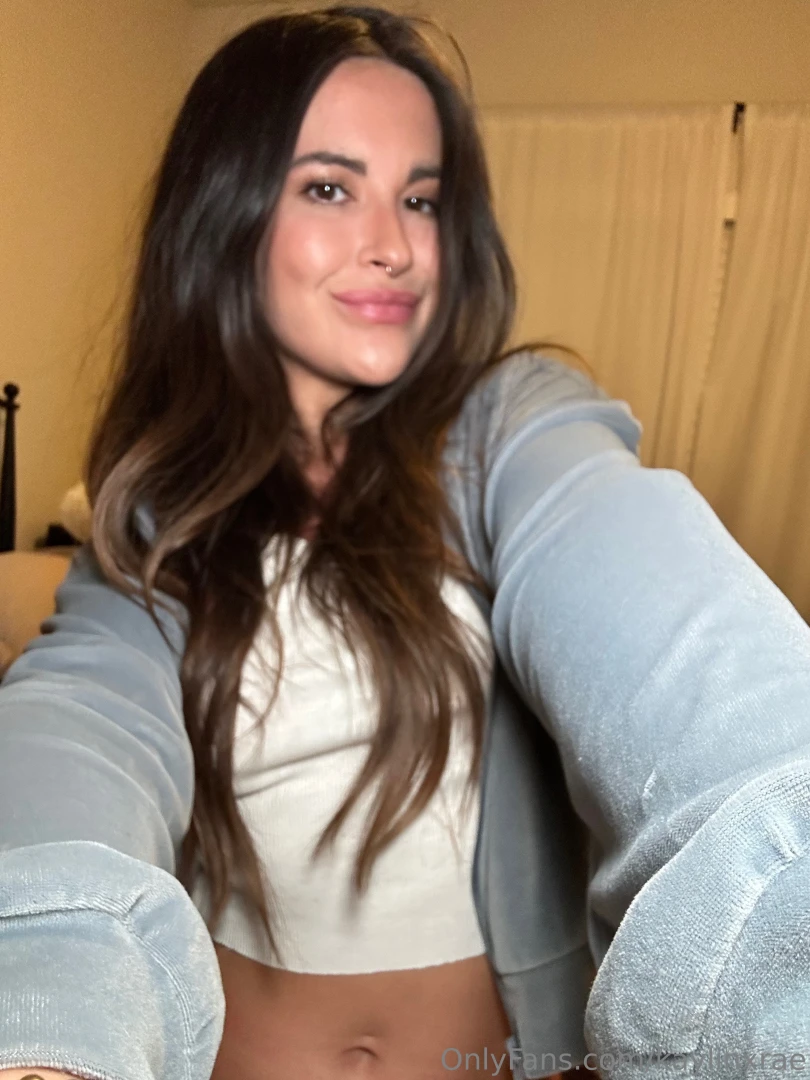 Kaylinxrae part 4 