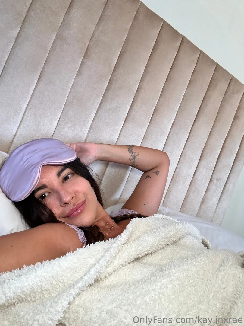 Good morning part 33045 