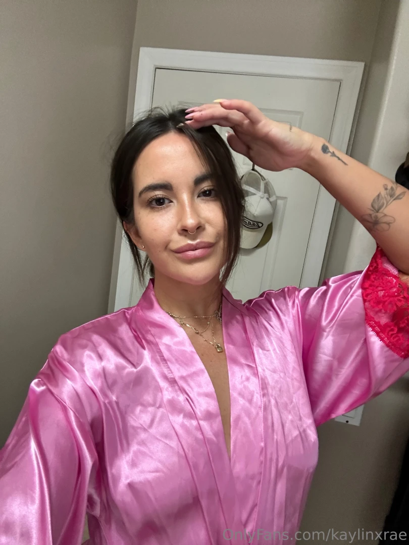 Vibes are so tempting that even angels take notes part 2 