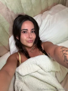 Care to join me part 183