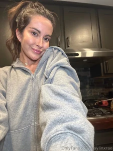 Lost the halo but i ve still got wings