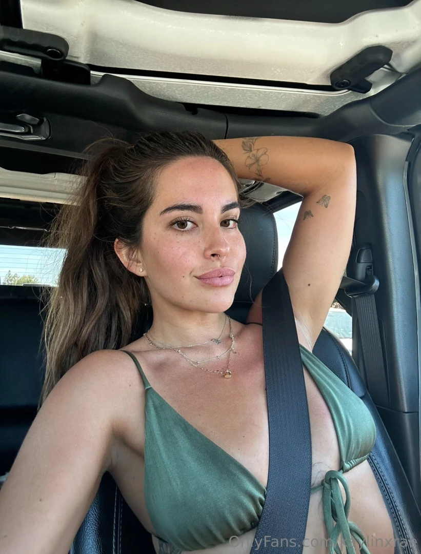 Straight to pleasure 