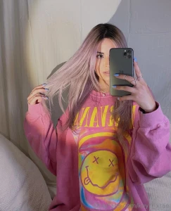 Golden hour part 184