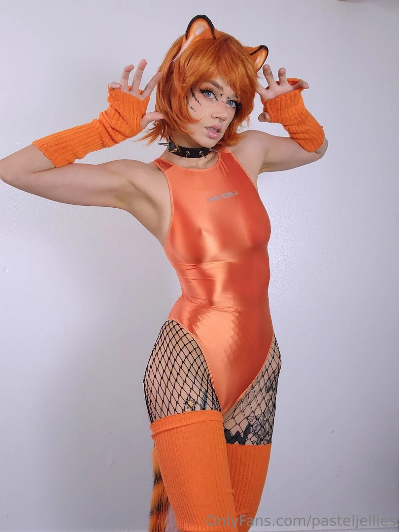 Just posted this set on my vip page pasteljelliesvip exclusively this 