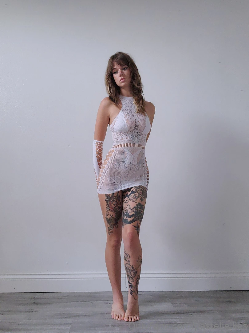 Ig saw it first but yall are gonna see lots more from this set this 