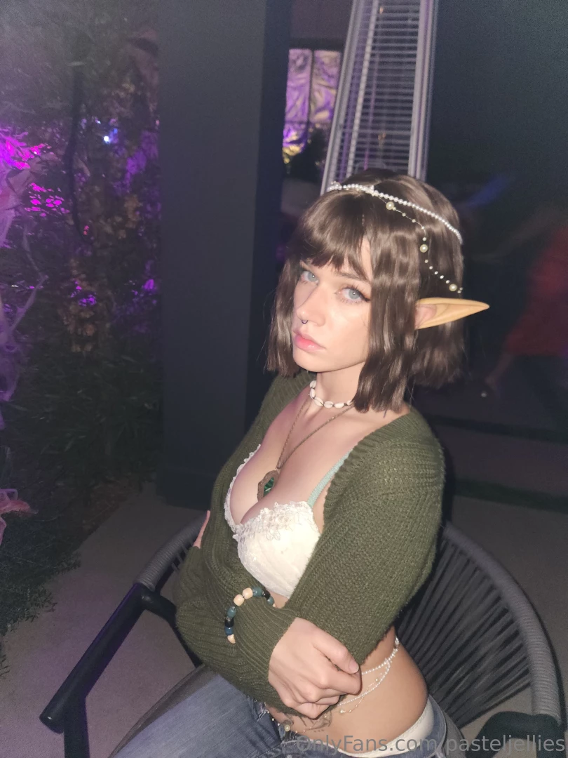 Weekend photo dump bc i was hot and left the house also expect lots of part 6 