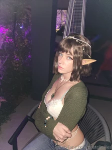 Weekend photo dump bc i was hot and left the house also expect lots of part 6
