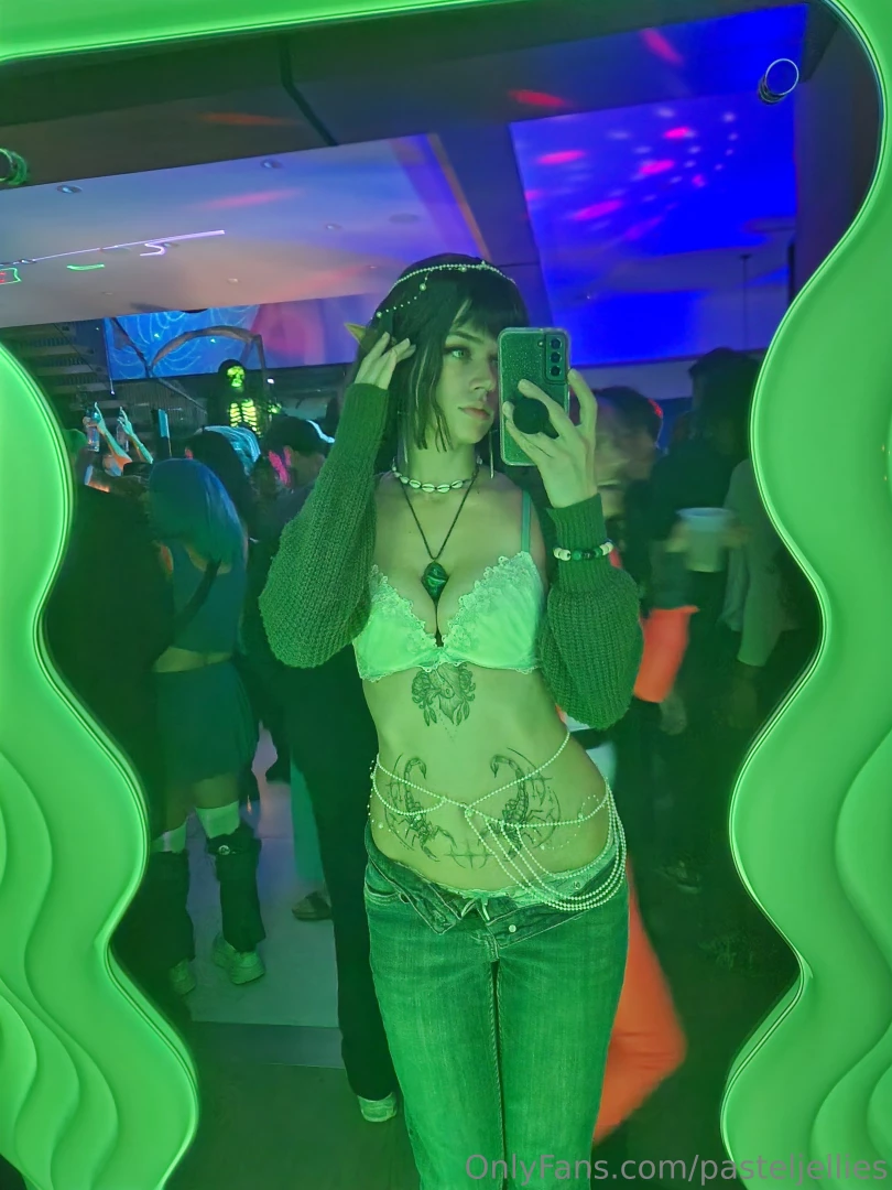 Weekend photo dump bc i was hot and left the house also expect lots of part 4 