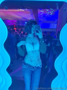 Weekend photo dump bc i was hot and left the house also expect lots of part 5