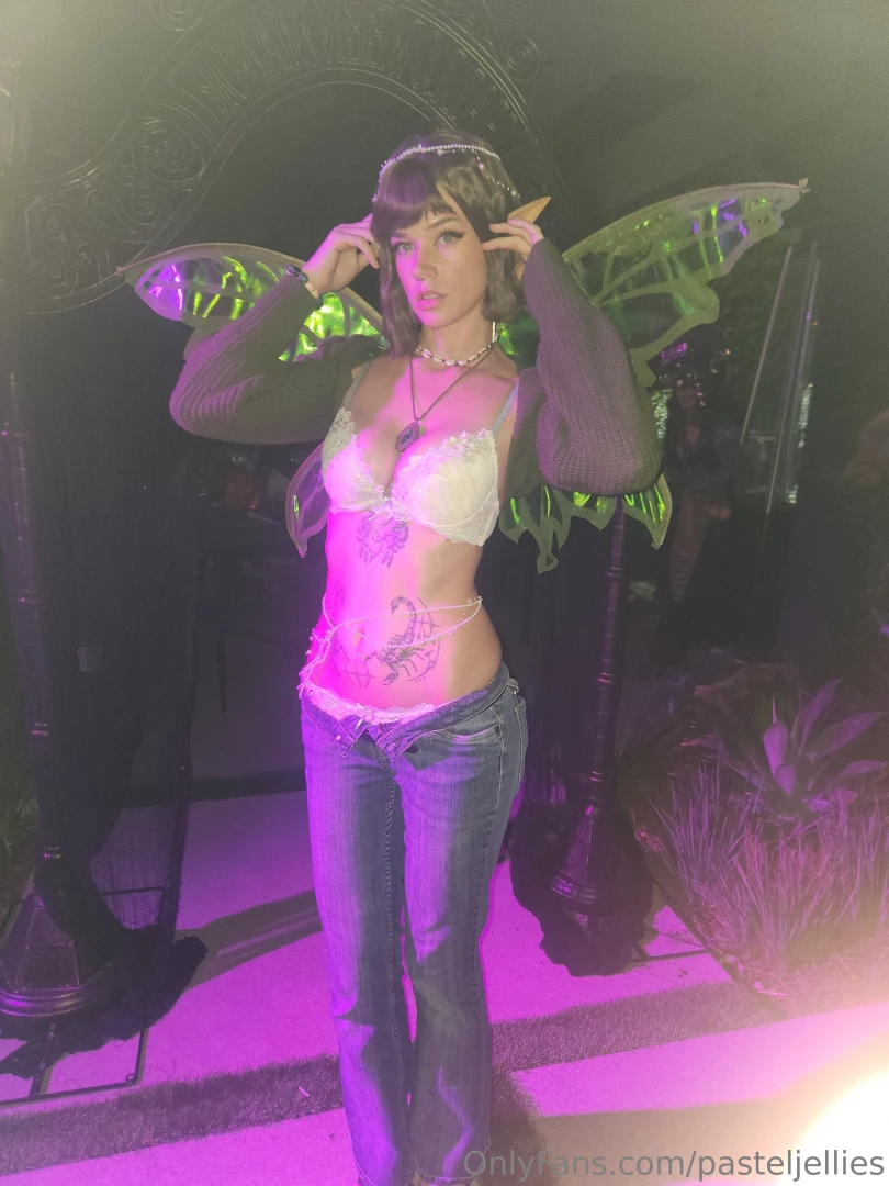 Weekend photo dump bc i was hot and left the house also expect lots of part 3 