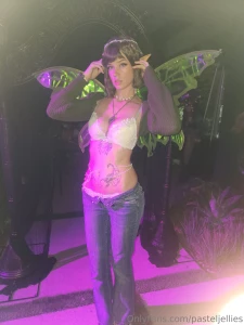 Weekend photo dump bc i was hot and left the house also expect lots of part 3