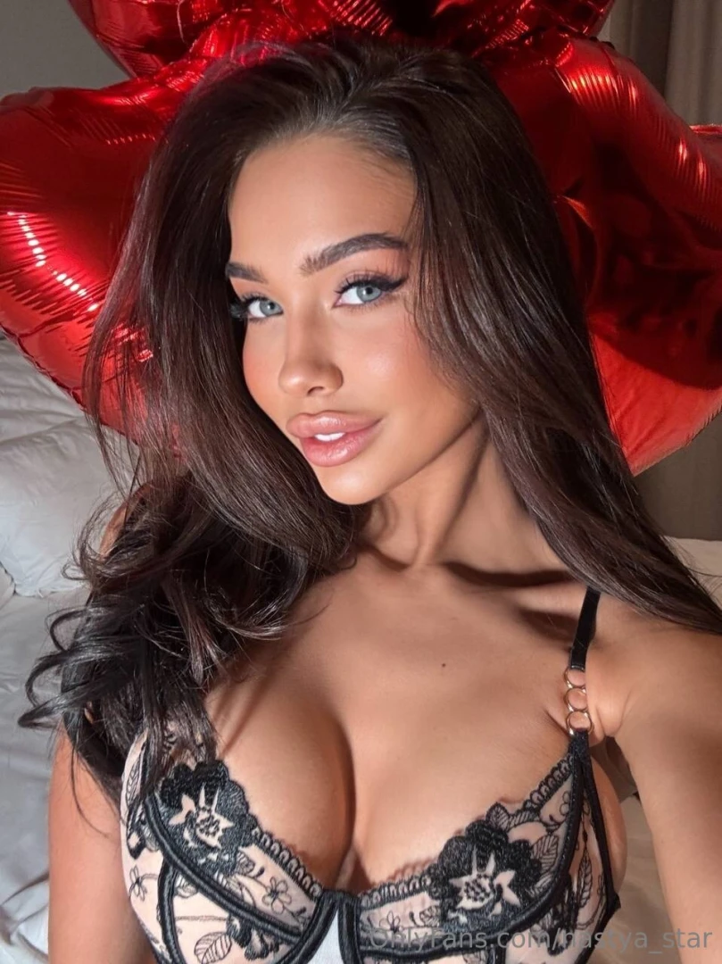 Your name is on my boobs 20 and your name will be on my boobs and you 