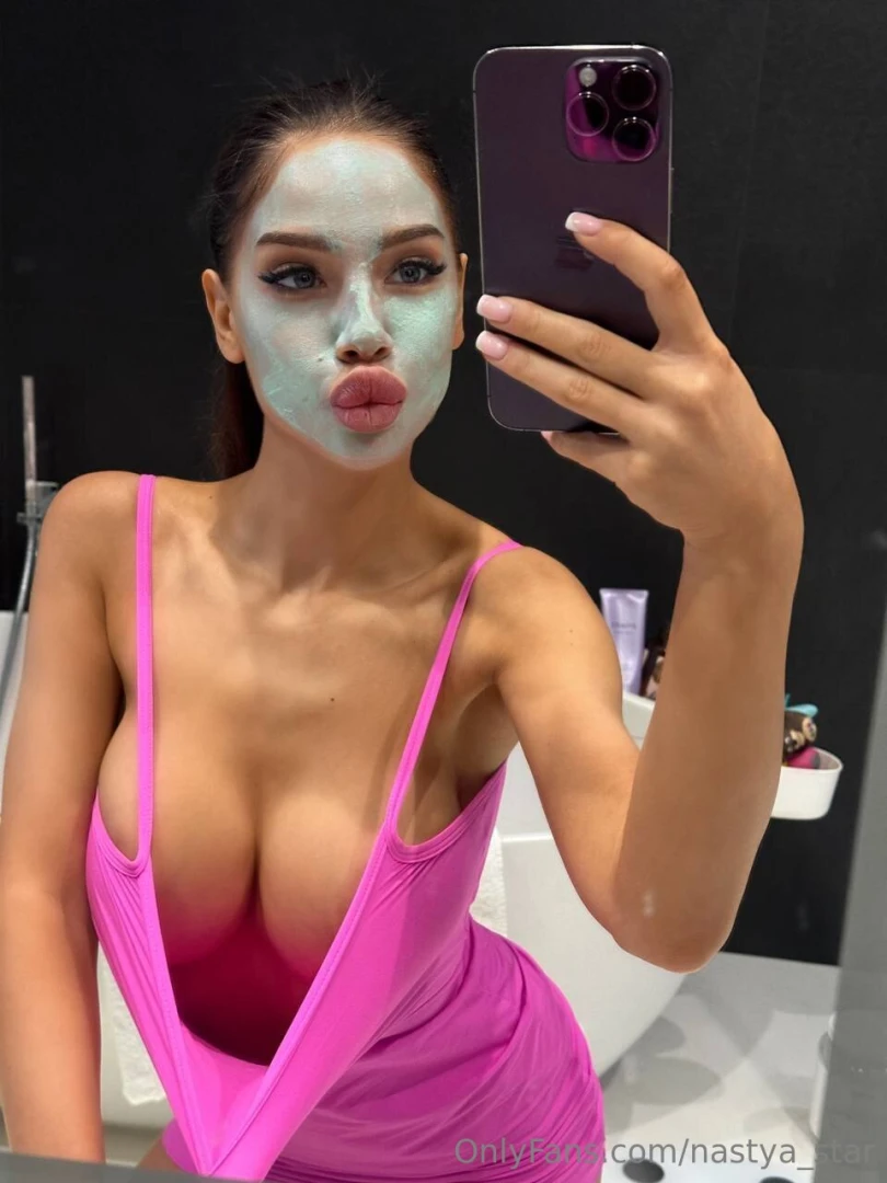 Sweet dreams part 1784 