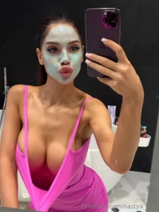 Sweet dreams part 1784