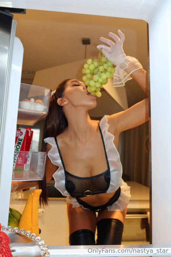 Tasty part 96 