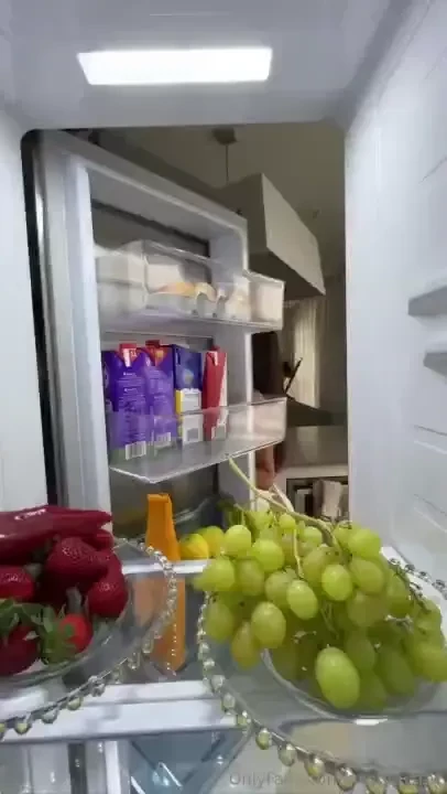 What should i eat today part 5 
