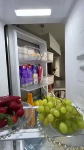 What should i eat today part 5