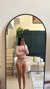 Why don t you join my vip part 1