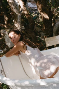 Do i have your attention part 391