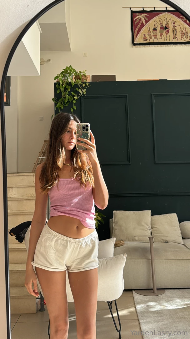 Holiday sale i want to celebrate the holidays with something special 