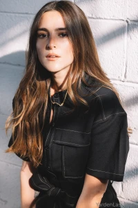 My very exclusive content is vips only