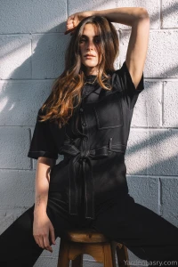 My very exclusive content is vips only part 1