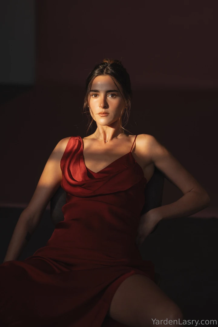 Crazy sale going on in my vip club why don t you join 