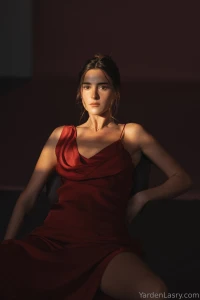 Crazy sale going on in my vip club why don t you join