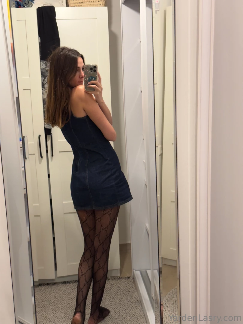 Happy new year part 1050 