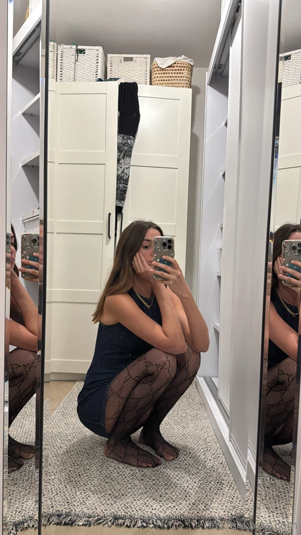 Happy new year part 1037 