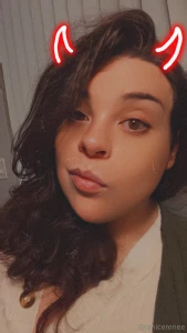 Would you introduce me to your wife as your friend if i dressed like