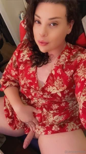 Flirty nah i m just naturally this adorable