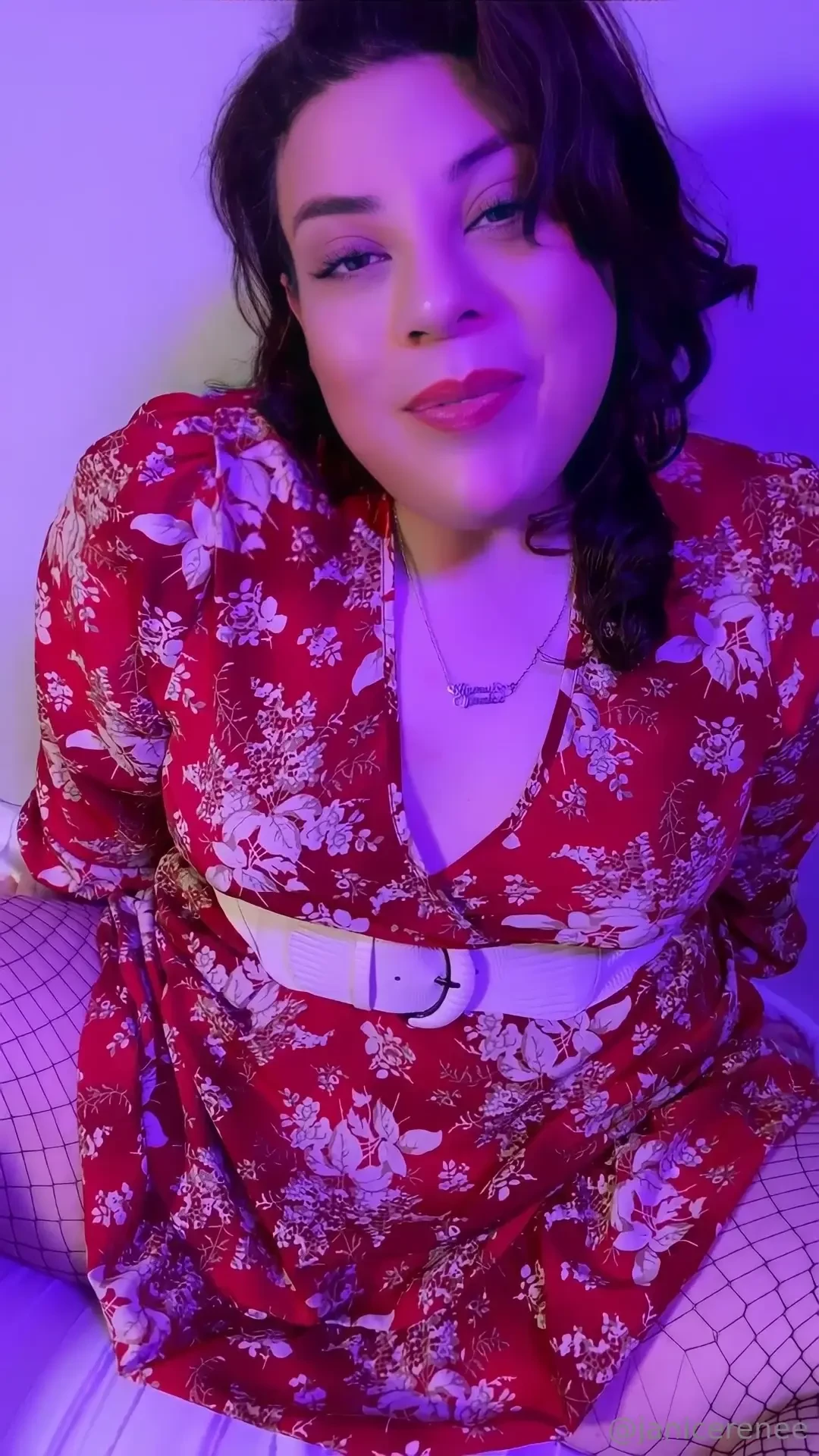 Careful i m the kind of fun you ll never forget 