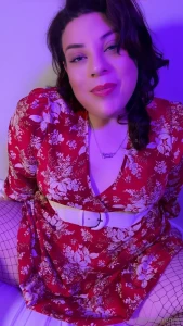 Careful i m the kind of fun you ll never forget