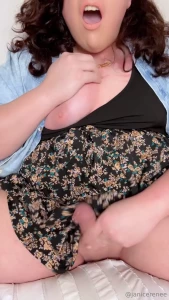 Tip 20 for the full video with an extra freebie