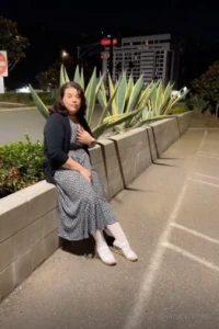 Tip 20 for the full outdoor vid