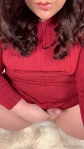 Attention everyone that needs to cum and has snapchat or telegram i