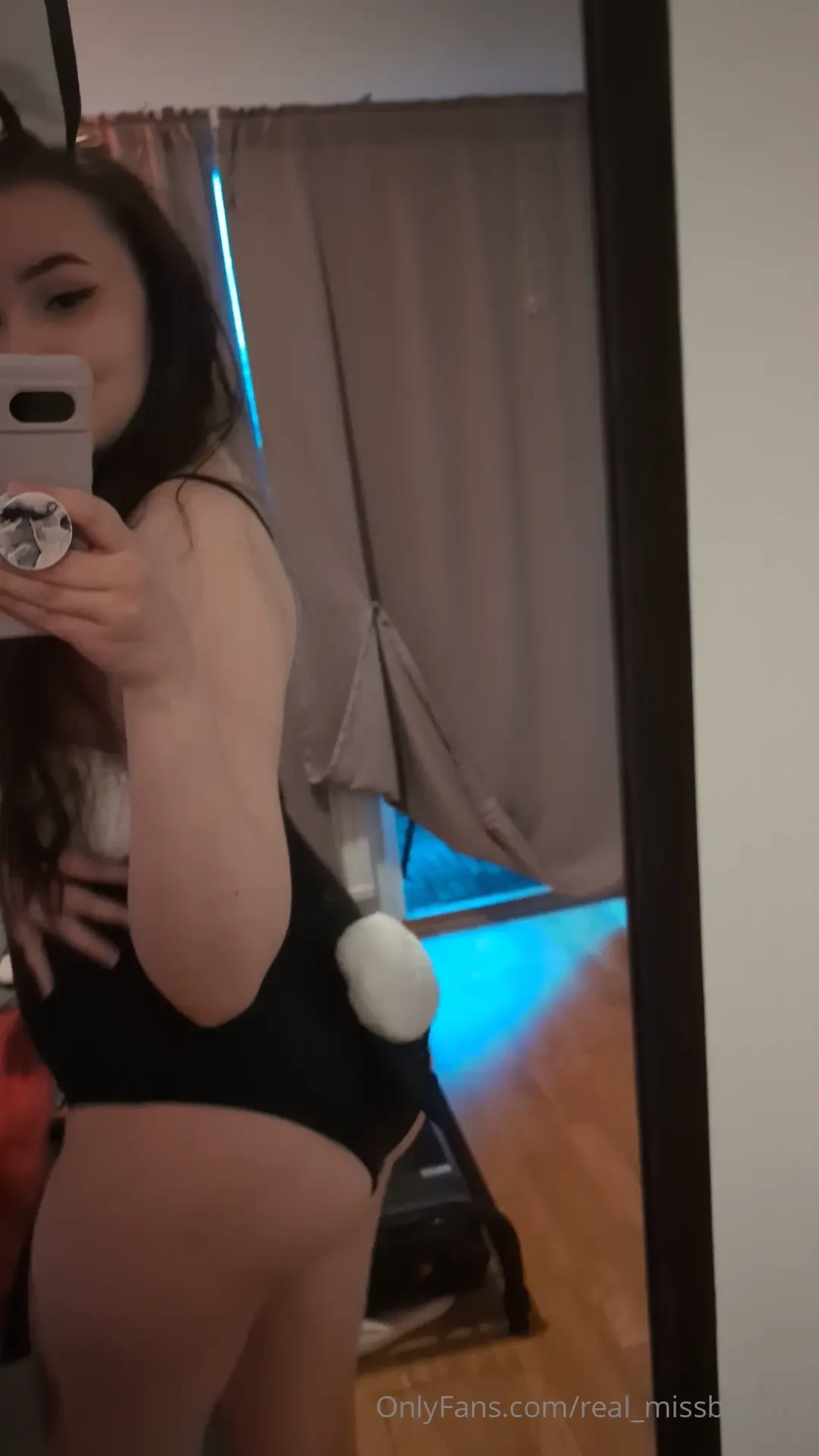 Real-missbanana part 163 