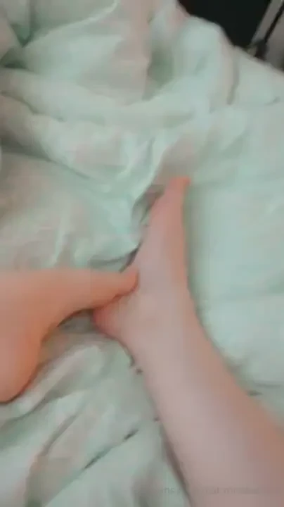 Just took a shower part 12 