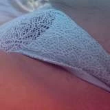 tu_gatita_m