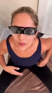 Thank you cum again nothing better then getting my ass slapped till it