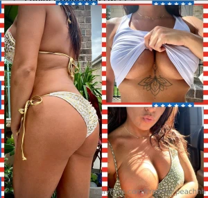 Check out my hot friend hey yall go check out facialprincessktm she s