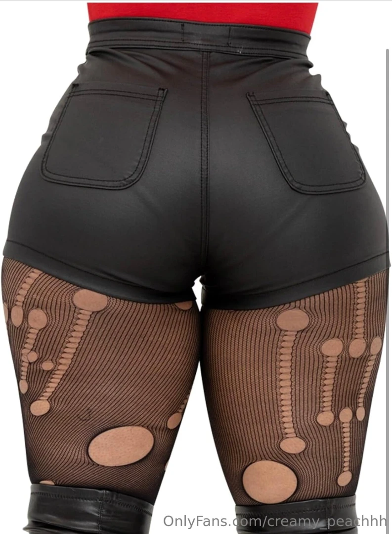 Bought some new clothes and accessories what would you like to see a part 1 